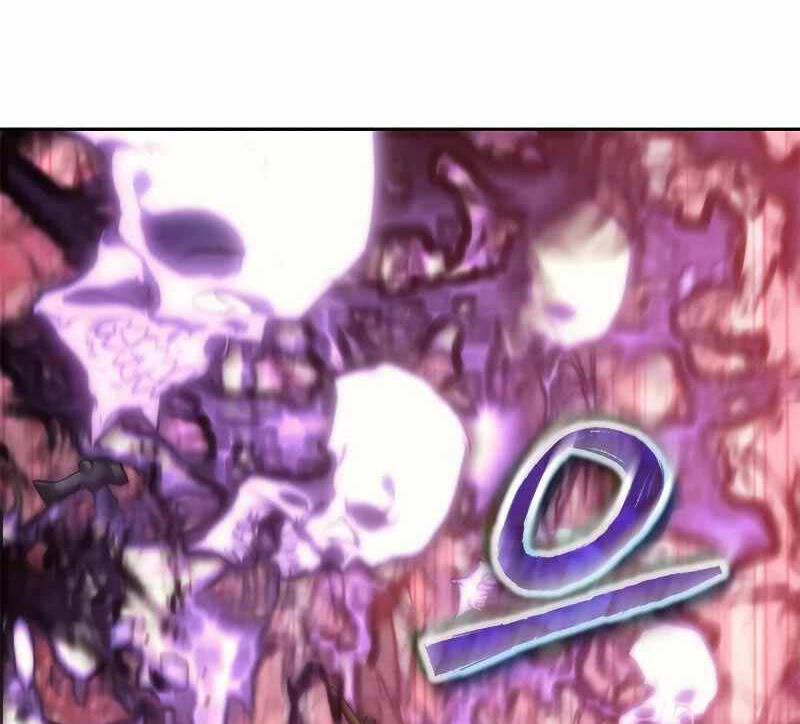 Lý do tôi rời bỏ quỷ vương chapter 1 - Upload bởi truyensieuhay.com