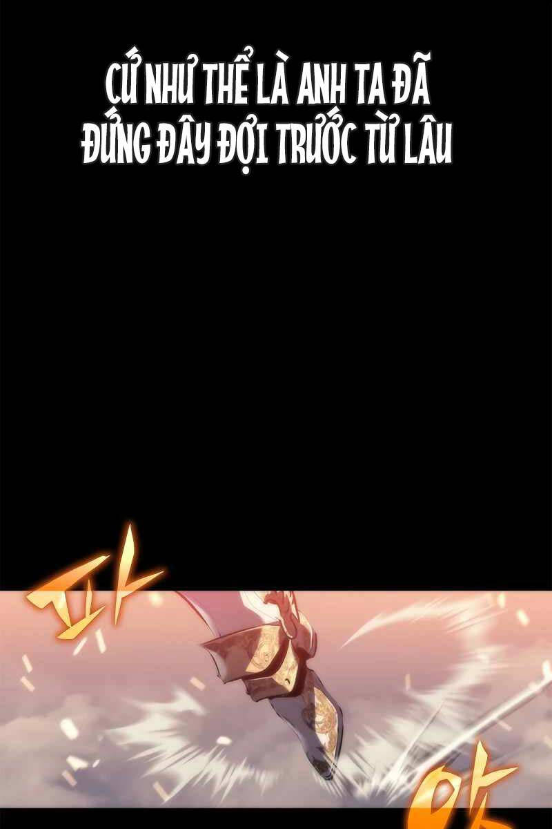 Lý do tôi rời bỏ quỷ vương chapter 1 - Upload bởi truyensieuhay.com