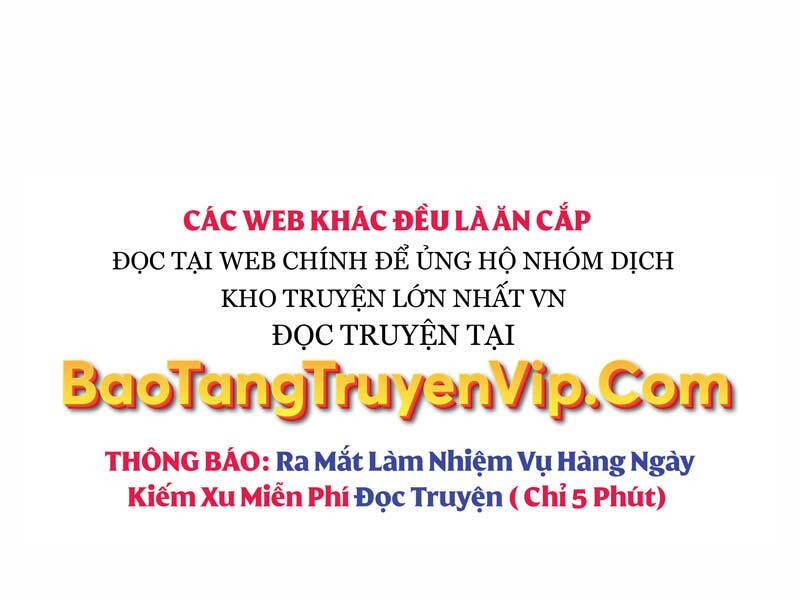 Lý do tôi rời bỏ quỷ vương chapter 1 - Upload bởi truyensieuhay.com