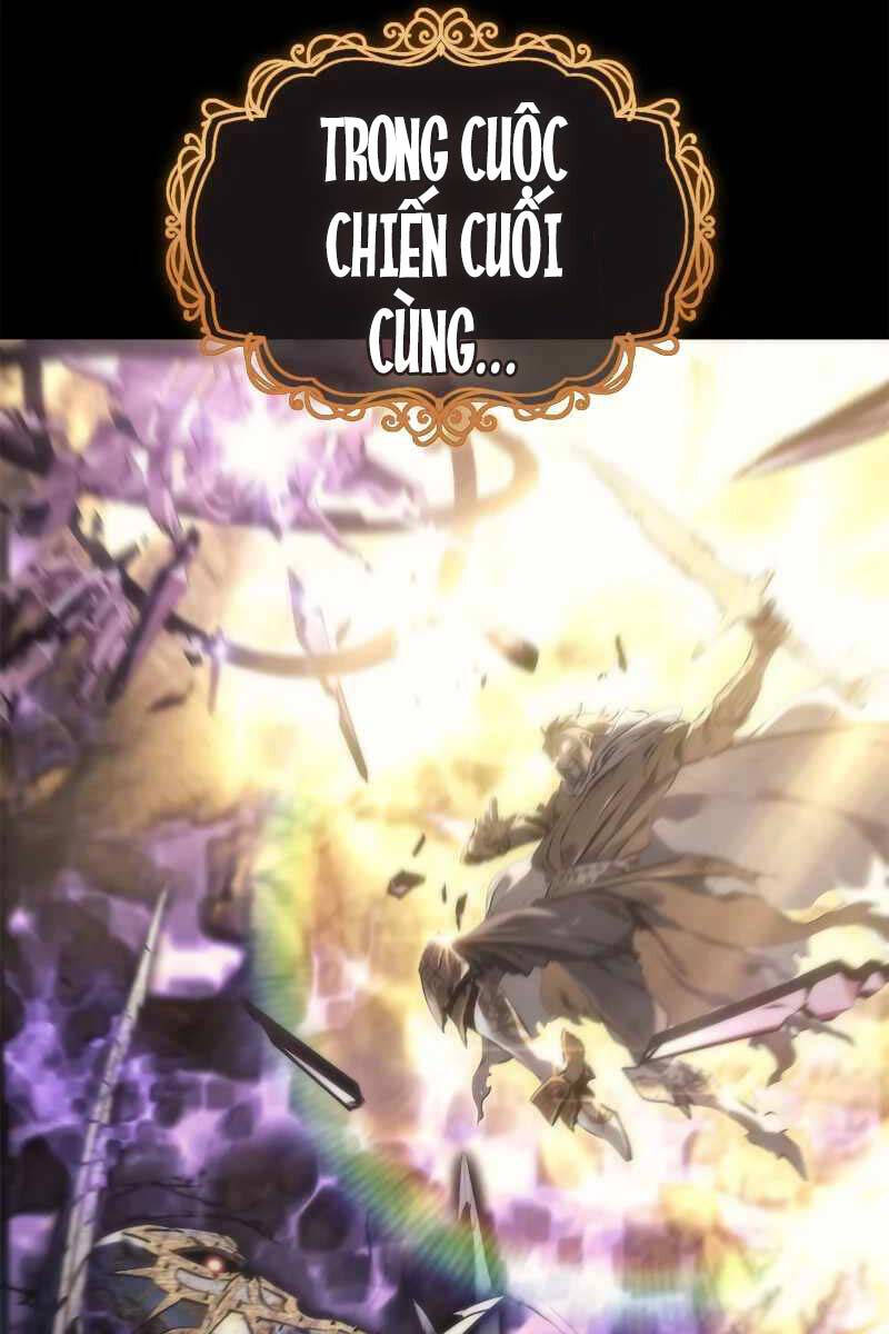 Lý do tôi rời bỏ quỷ vương chapter 1 - Upload bởi truyensieuhay.com