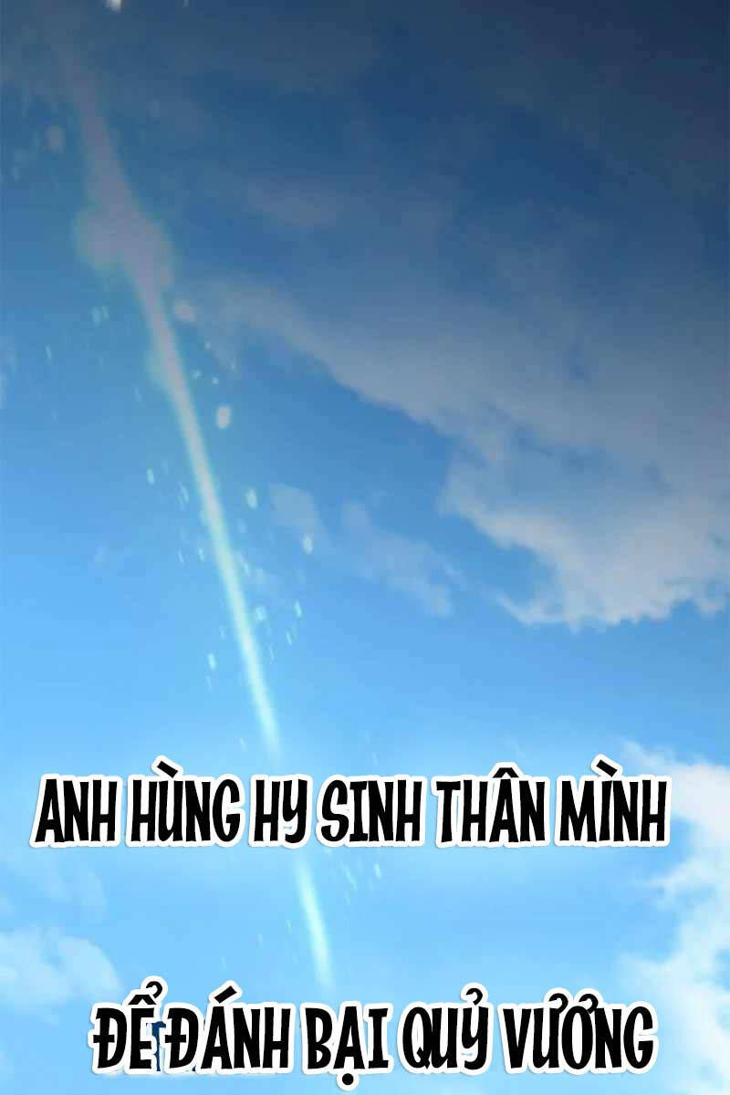 Lý do tôi rời bỏ quỷ vương chapter 1 - Upload bởi truyensieuhay.com