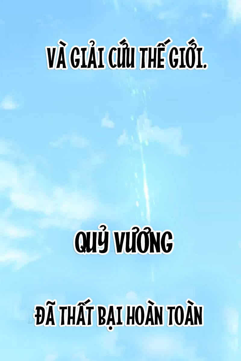 Lý do tôi rời bỏ quỷ vương chapter 1 - Upload bởi truyensieuhay.com