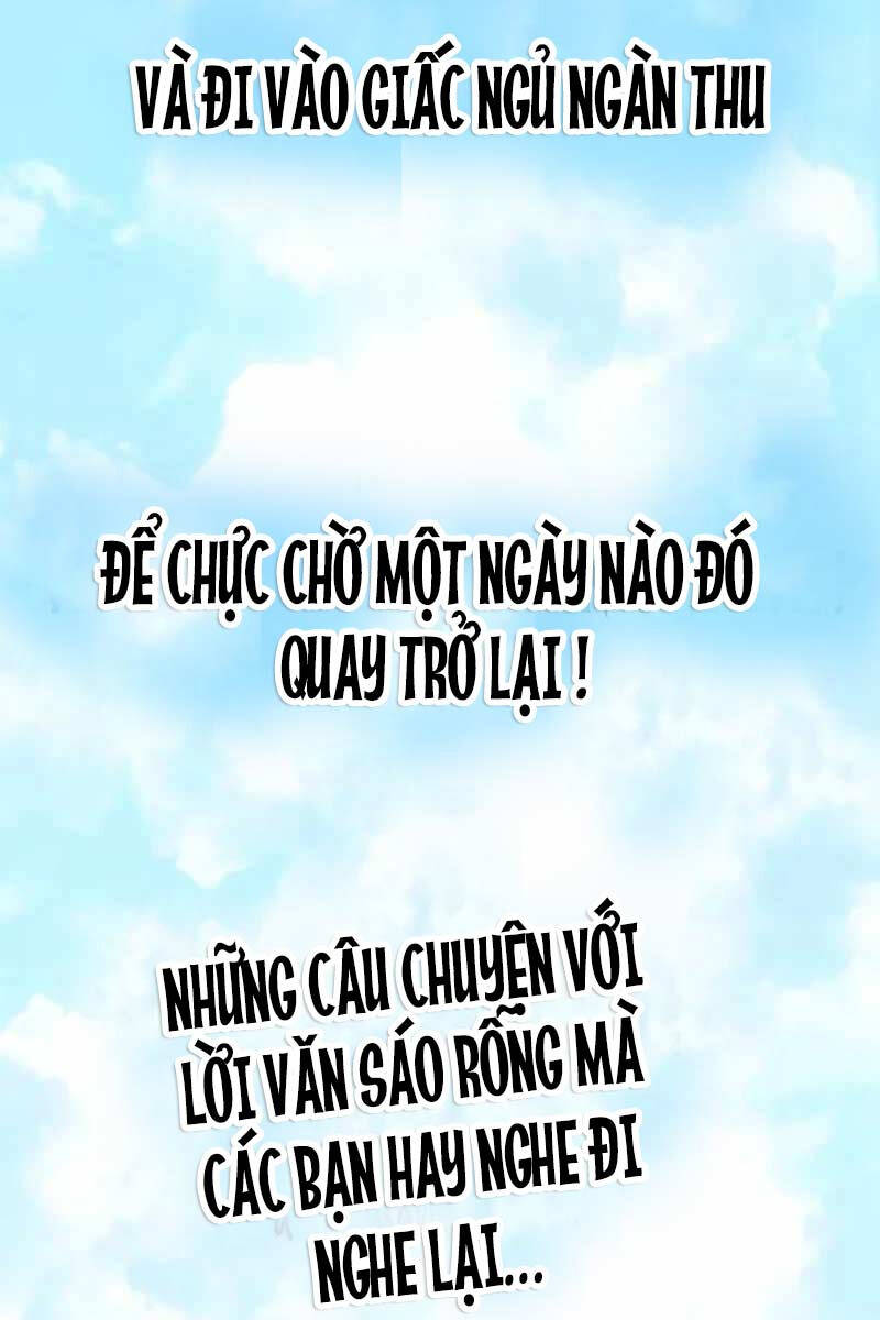 Lý do tôi rời bỏ quỷ vương chapter 1 - Upload bởi truyensieuhay.com