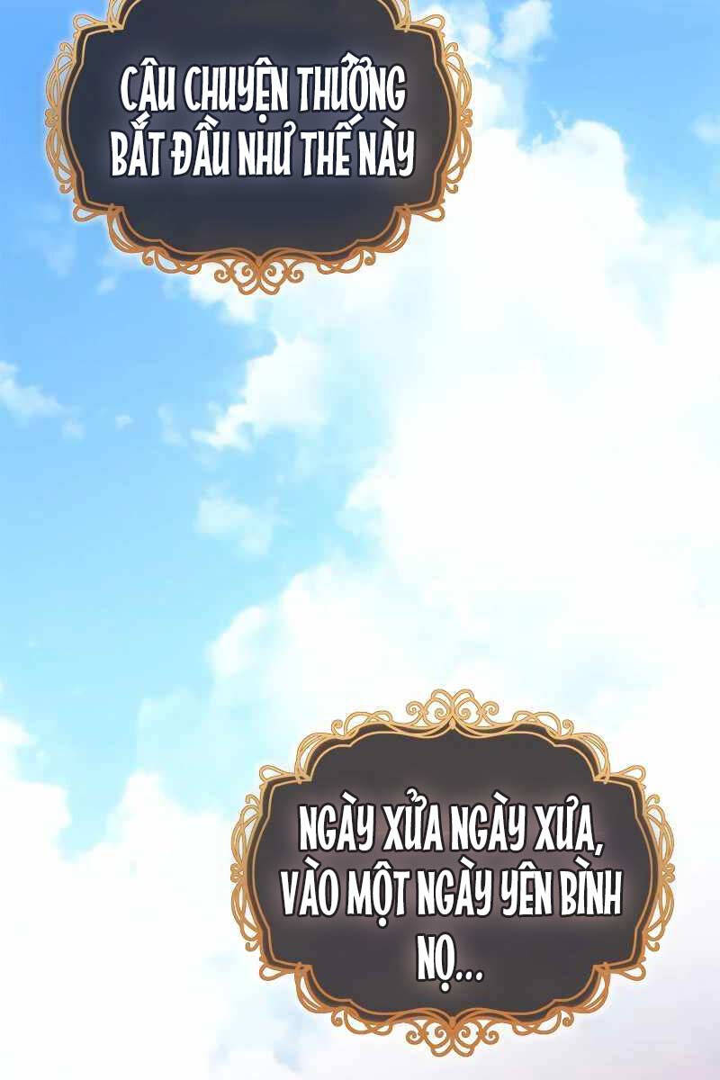 Lý do tôi rời bỏ quỷ vương chapter 1 - Upload bởi truyensieuhay.com