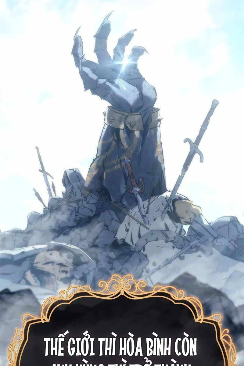 Lý do tôi rời bỏ quỷ vương chapter 1 - Upload bởi truyensieuhay.com