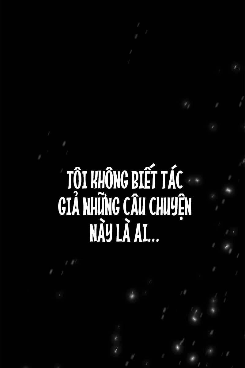 Lý do tôi rời bỏ quỷ vương chapter 1 - Upload bởi truyensieuhay.com