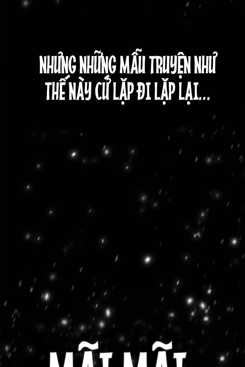 Lý do tôi rời bỏ quỷ vương chapter 1 - Upload bởi truyensieuhay.com
