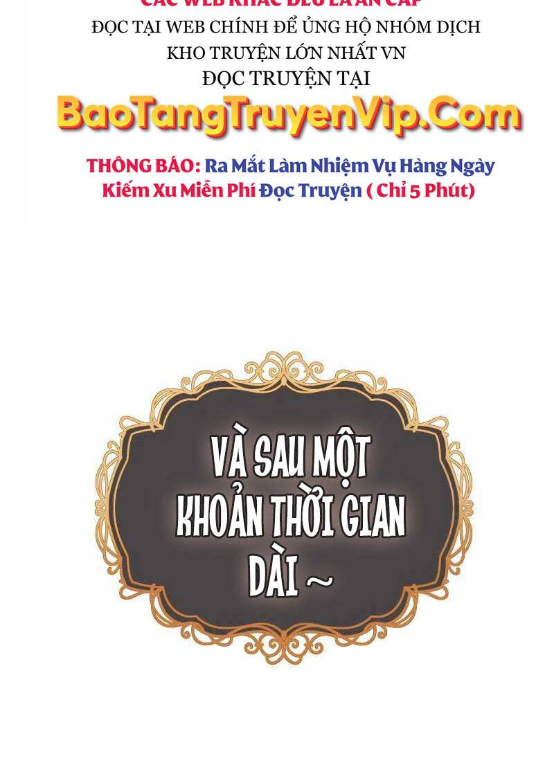 Lý do tôi rời bỏ quỷ vương chapter 1 - Upload bởi truyensieuhay.com