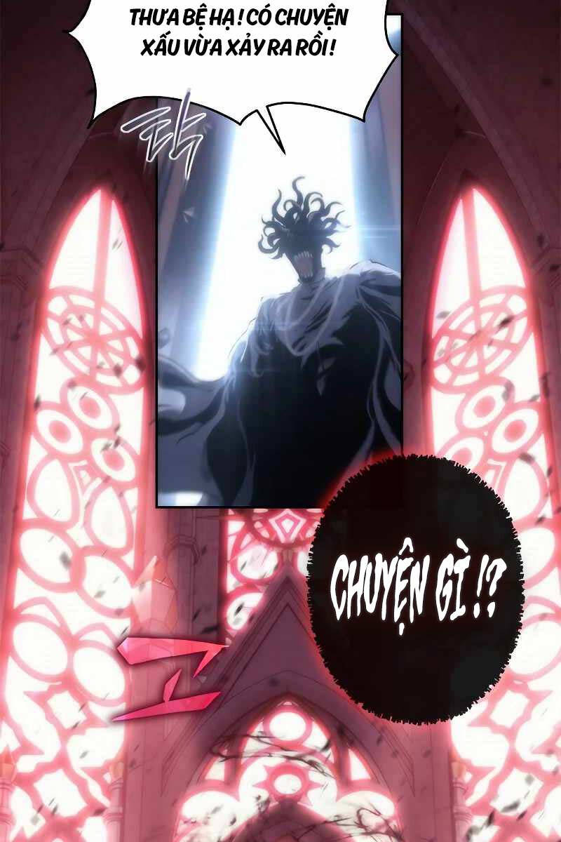 Lý do tôi rời bỏ quỷ vương chapter 1 - Upload bởi truyensieuhay.com