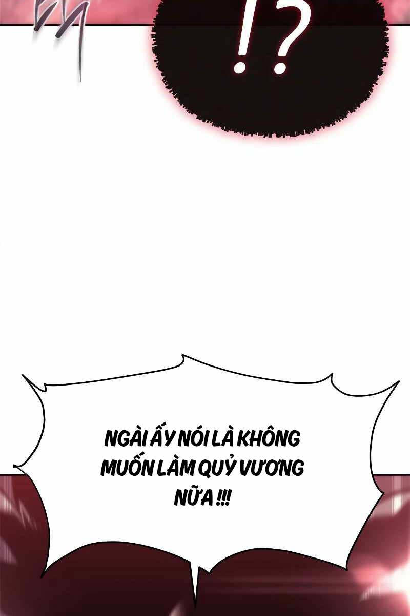 Lý do tôi rời bỏ quỷ vương chapter 1 - Upload bởi truyensieuhay.com