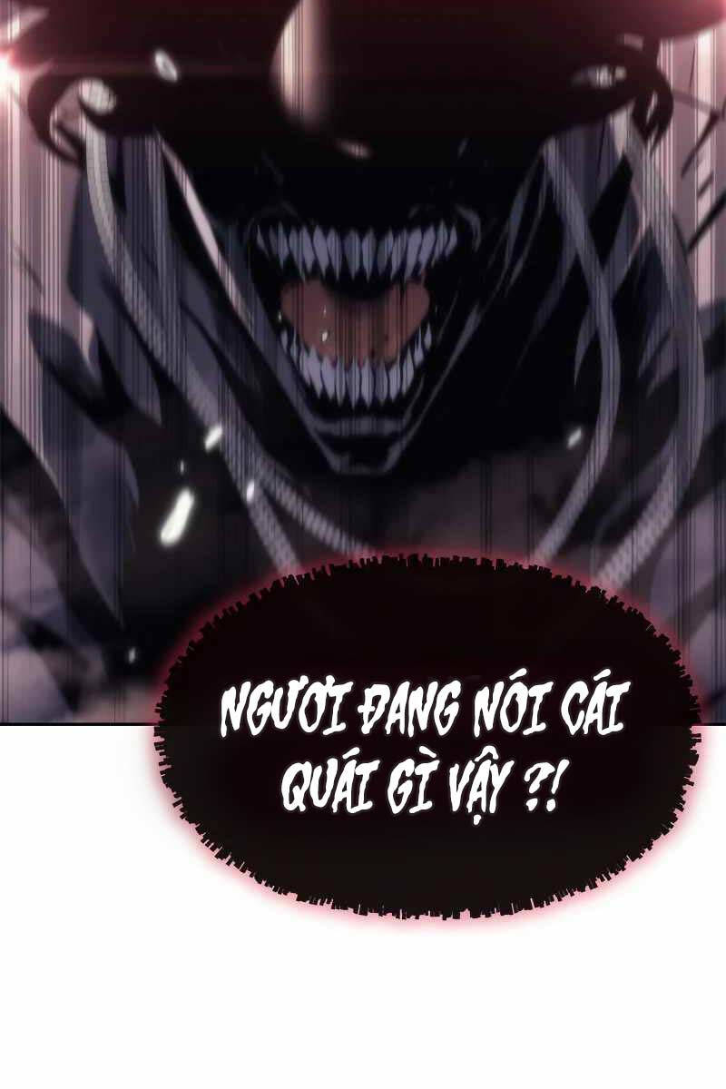 Lý do tôi rời bỏ quỷ vương chapter 1 - Upload bởi truyensieuhay.com