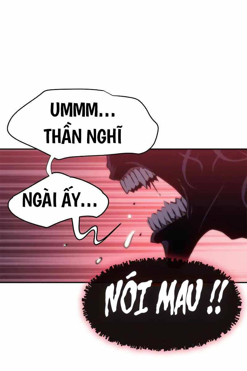 Lý do tôi rời bỏ quỷ vương chapter 1 - Upload bởi truyensieuhay.com