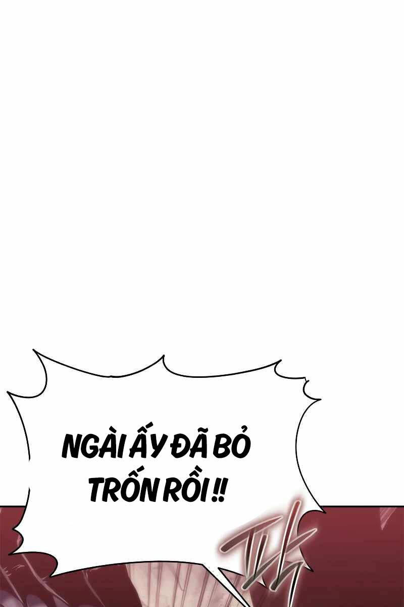 Lý do tôi rời bỏ quỷ vương chapter 1 - Upload bởi truyensieuhay.com