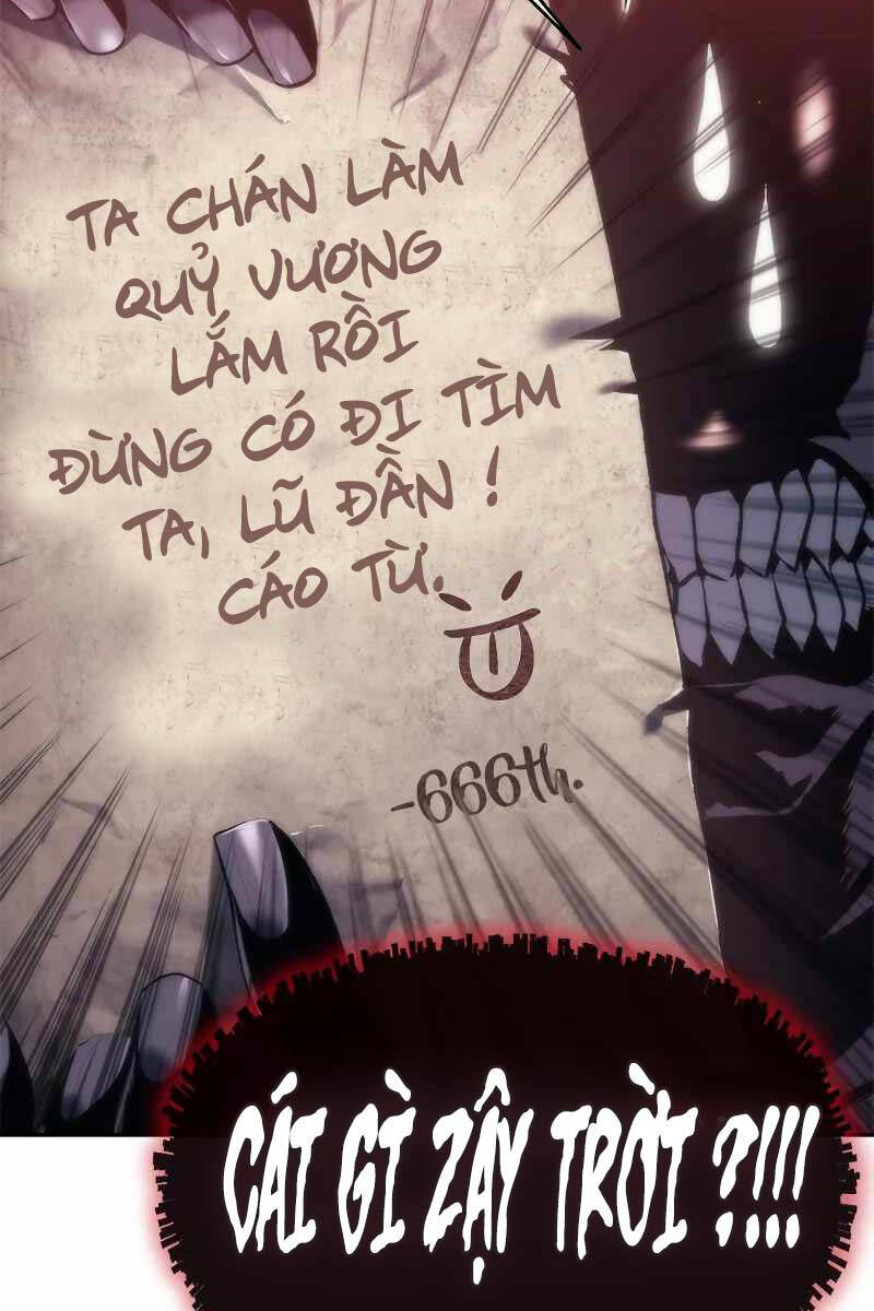 Lý do tôi rời bỏ quỷ vương chapter 1 - Upload bởi truyensieuhay.com
