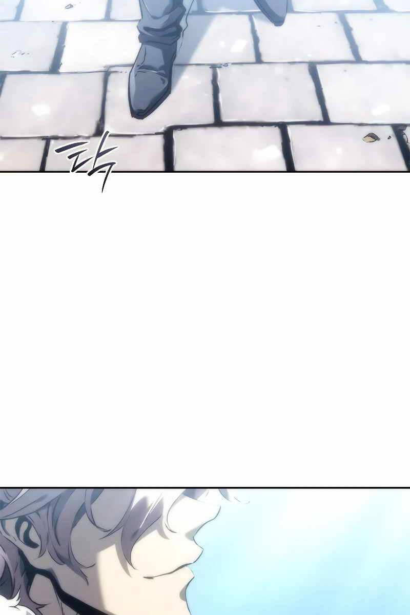 Lý do tôi rời bỏ quỷ vương chapter 1 - Upload bởi truyensieuhay.com