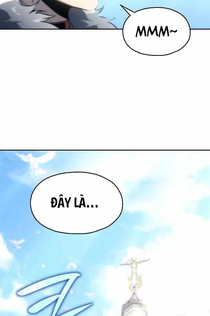 Lý do tôi rời bỏ quỷ vương chapter 1 - Upload bởi truyensieuhay.com
