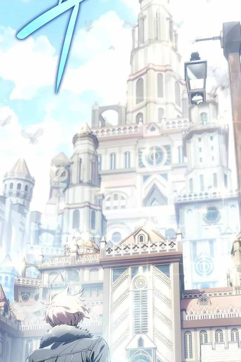 Lý do tôi rời bỏ quỷ vương chapter 1 - Upload bởi truyensieuhay.com