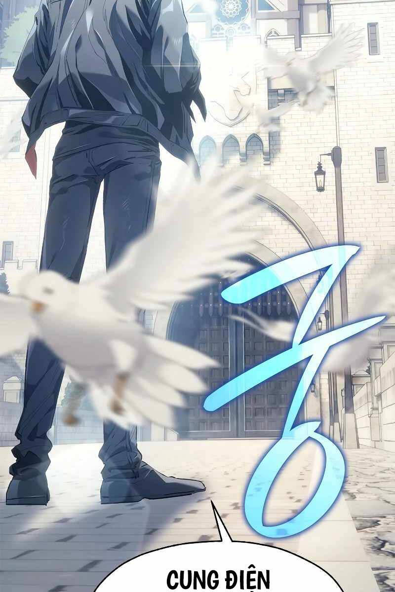 Lý do tôi rời bỏ quỷ vương chapter 1 - Upload bởi truyensieuhay.com