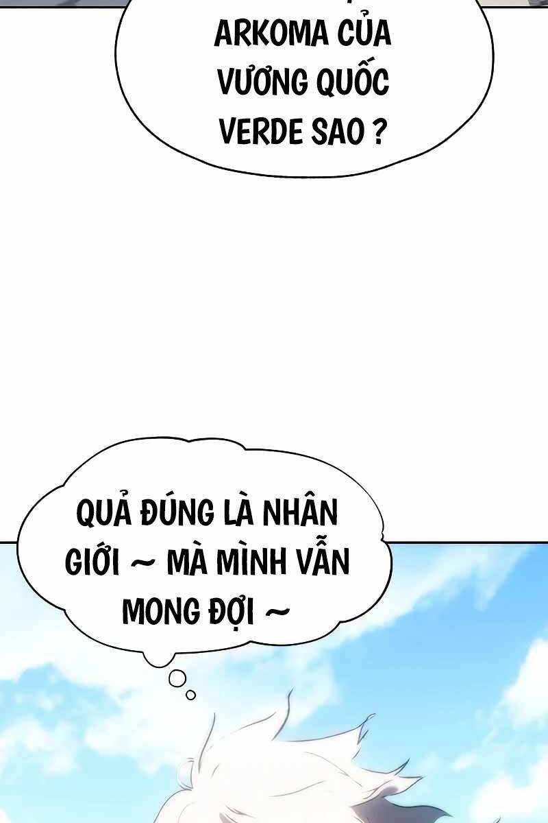 Lý do tôi rời bỏ quỷ vương chapter 1 - Upload bởi truyensieuhay.com