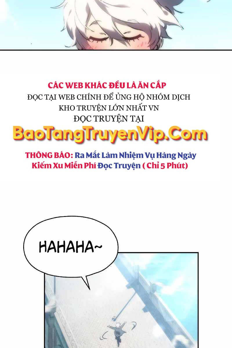 Lý do tôi rời bỏ quỷ vương chapter 1 - Upload bởi truyensieuhay.com