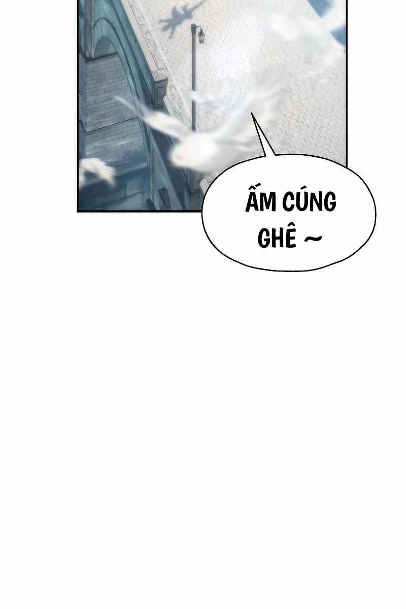 Lý do tôi rời bỏ quỷ vương chapter 1 - Upload bởi truyensieuhay.com