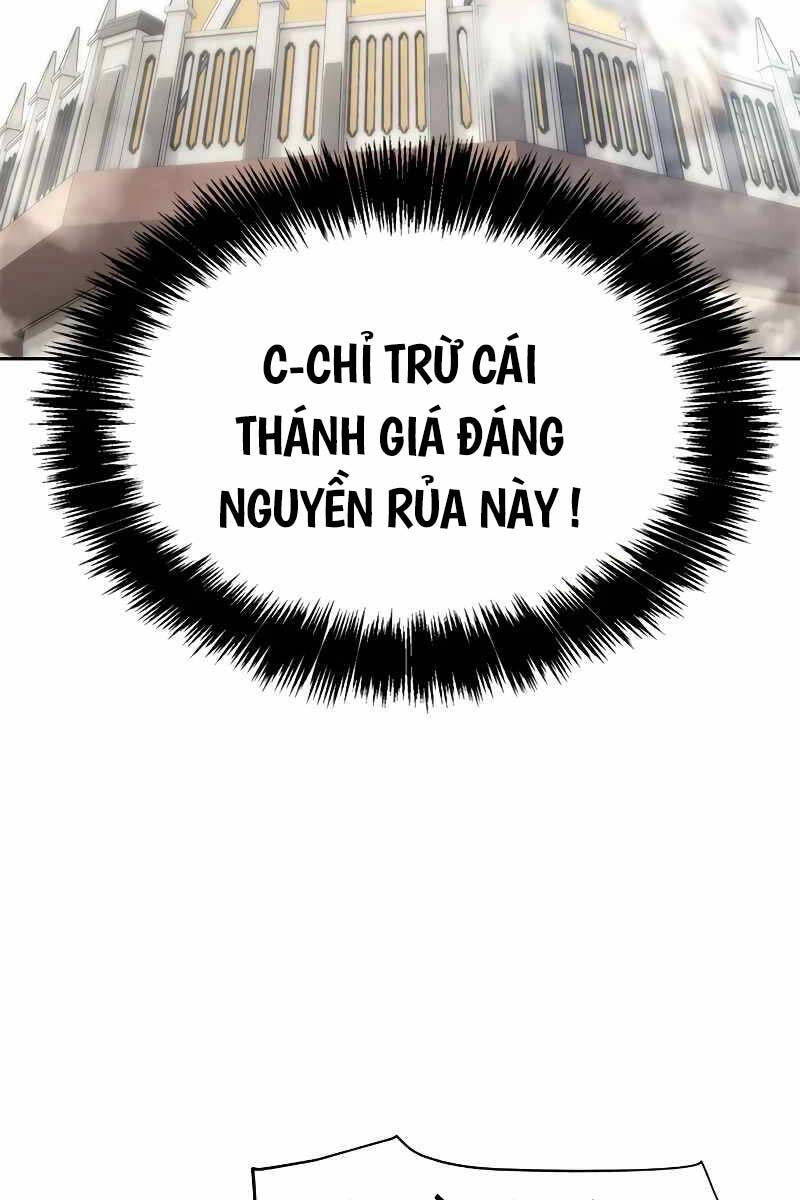 Lý do tôi rời bỏ quỷ vương chapter 1 - Upload bởi truyensieuhay.com