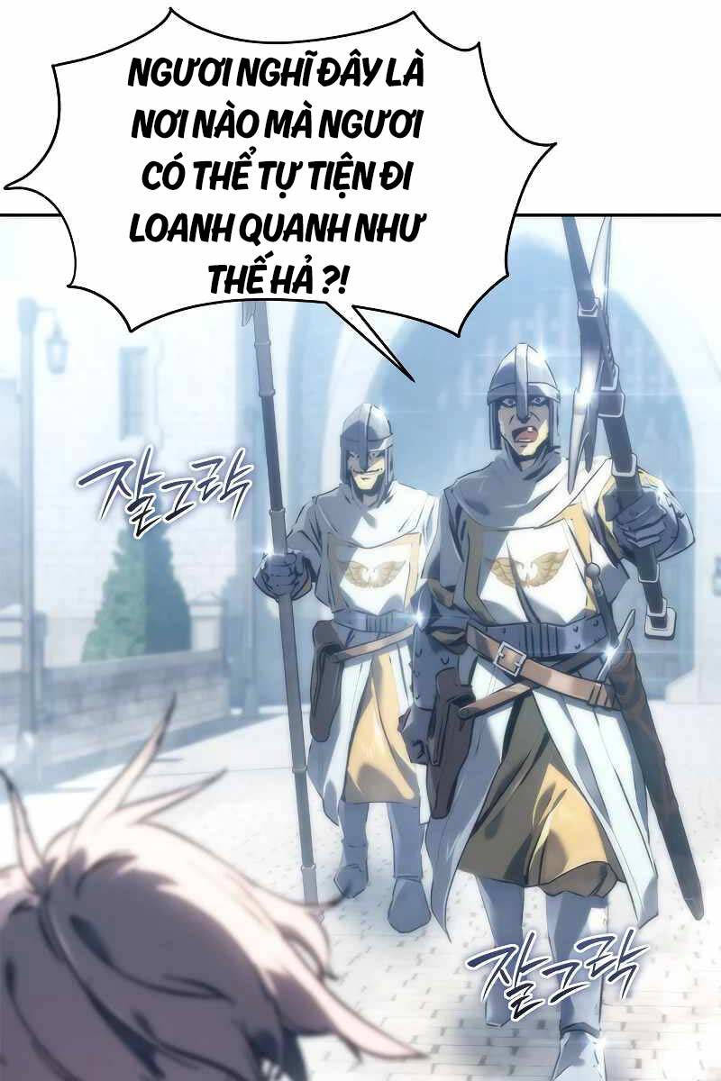Lý do tôi rời bỏ quỷ vương chapter 1 - Upload bởi truyensieuhay.com