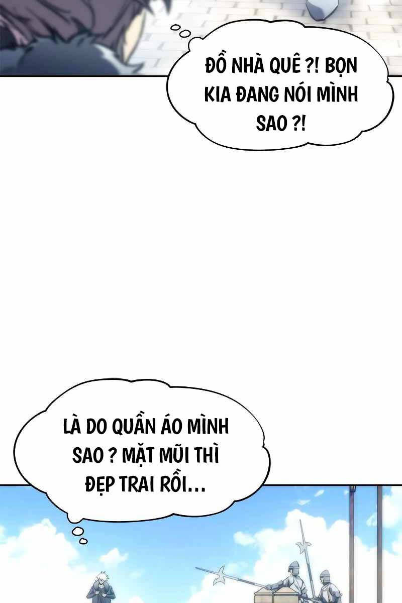 Lý do tôi rời bỏ quỷ vương chapter 1 - Upload bởi truyensieuhay.com