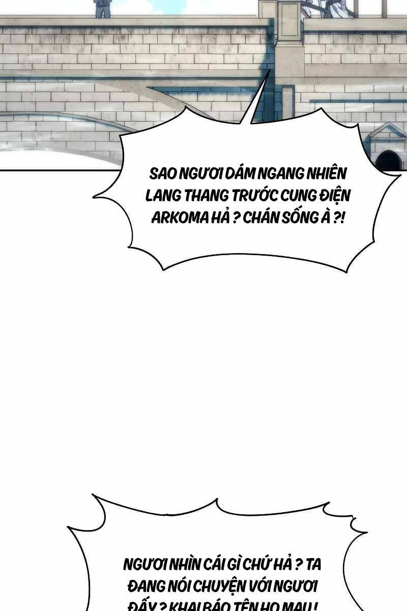 Lý do tôi rời bỏ quỷ vương chapter 1 - Upload bởi truyensieuhay.com