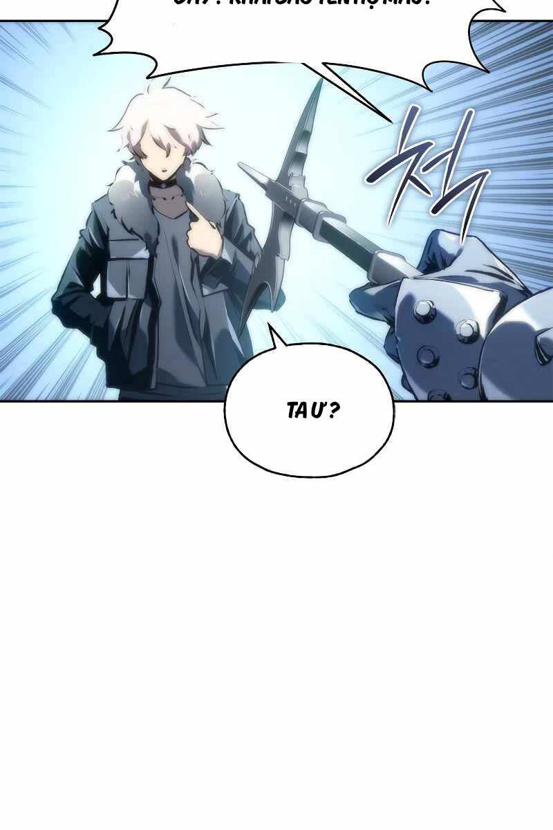 Lý do tôi rời bỏ quỷ vương chapter 1 - Upload bởi truyensieuhay.com