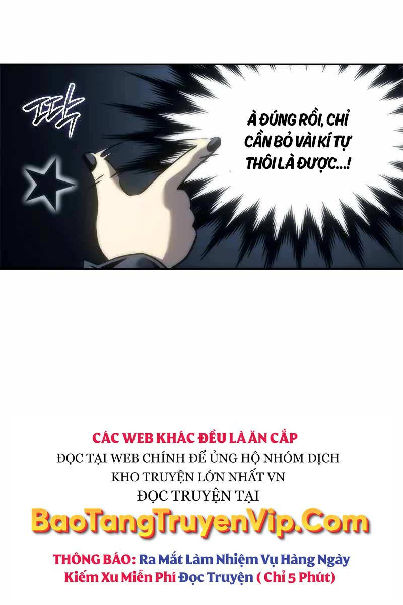 Lý do tôi rời bỏ quỷ vương chapter 1 - Upload bởi truyensieuhay.com