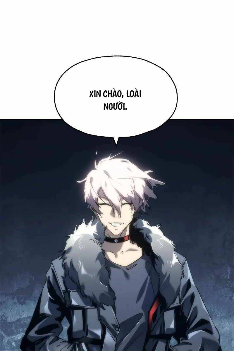 Lý do tôi rời bỏ quỷ vương chapter 1 - Upload bởi truyensieuhay.com