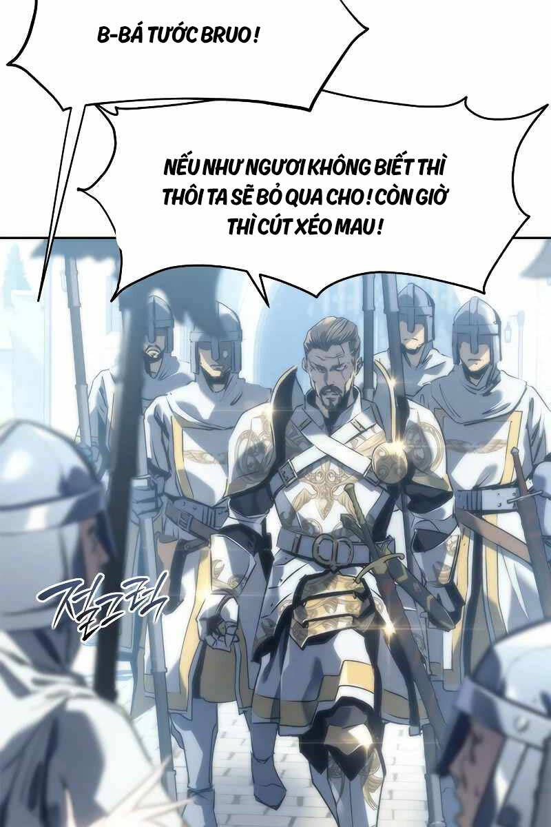 Lý do tôi rời bỏ quỷ vương chapter 1 - Upload bởi truyensieuhay.com