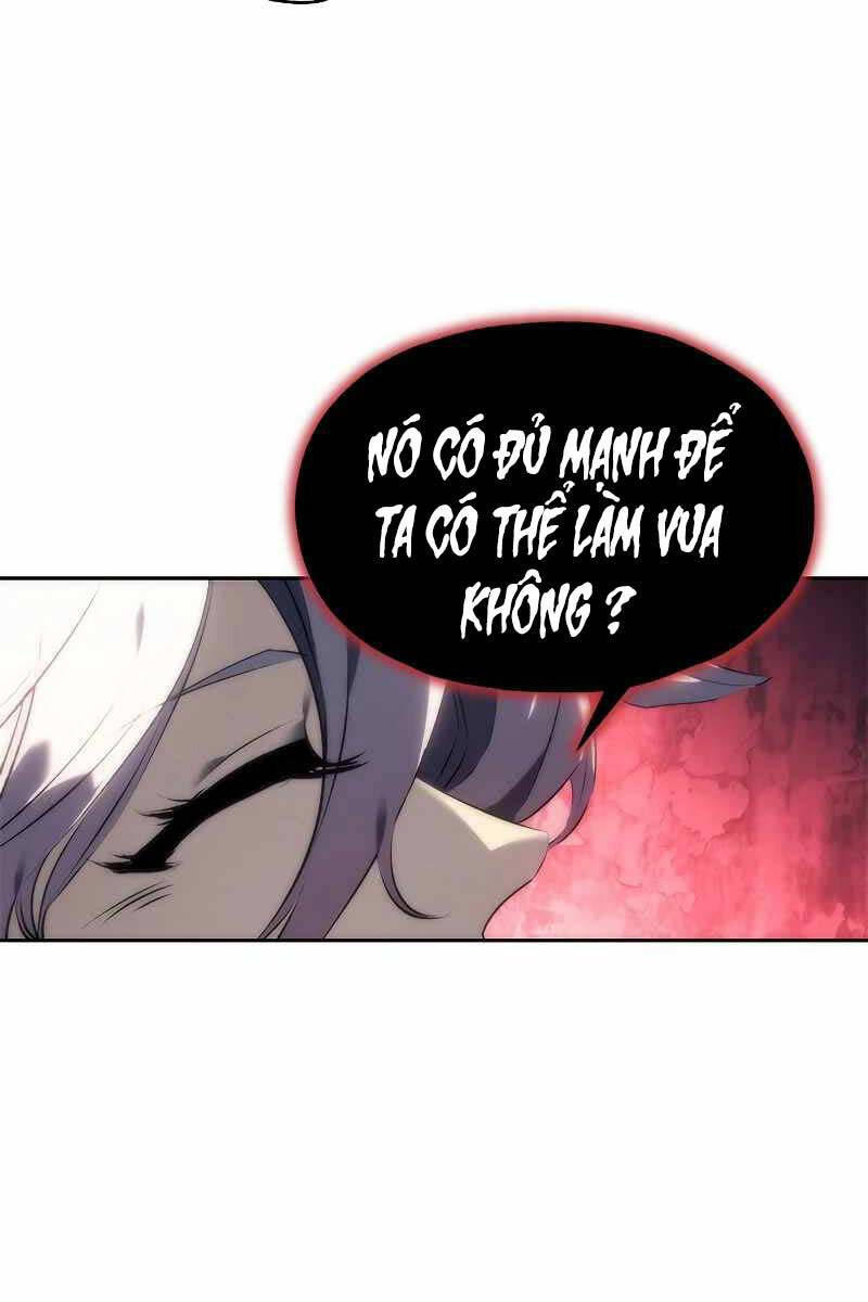 Lý do tôi rời bỏ quỷ vương chapter 1 - Upload bởi truyensieuhay.com