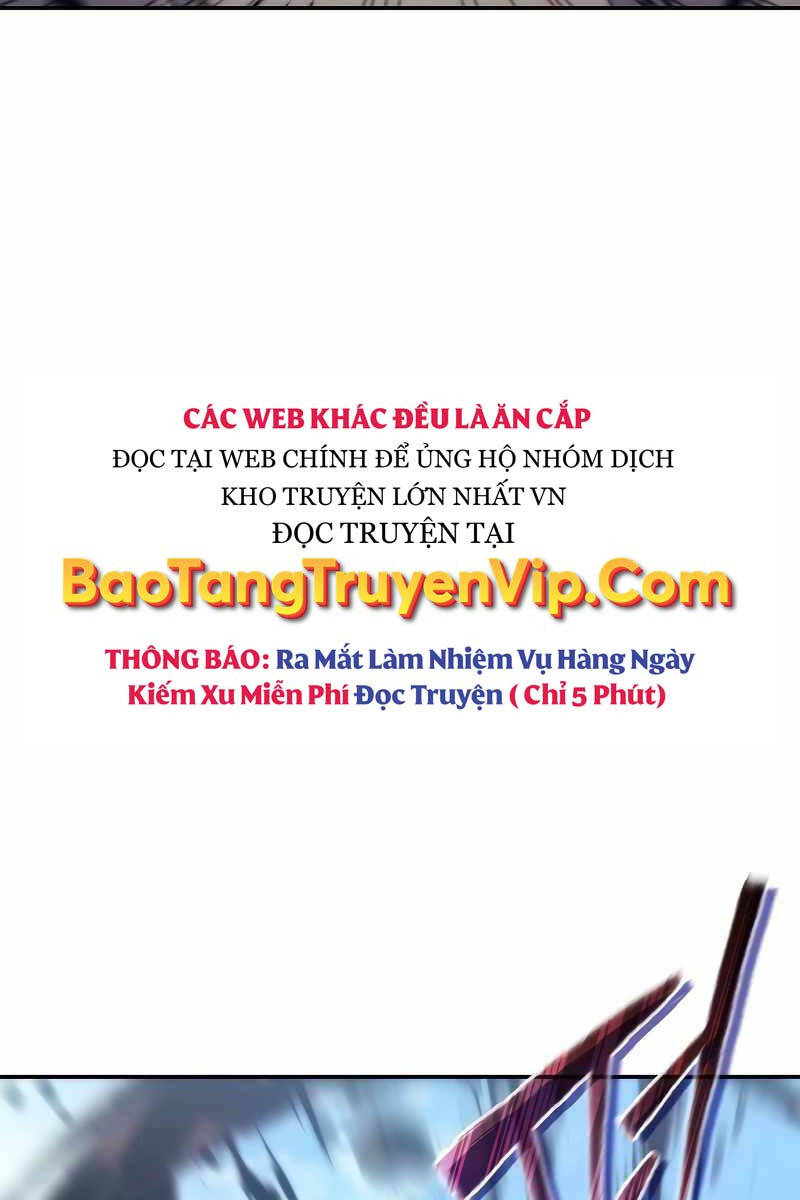 Lý do tôi rời bỏ quỷ vương chapter 1 - Upload bởi truyensieuhay.com