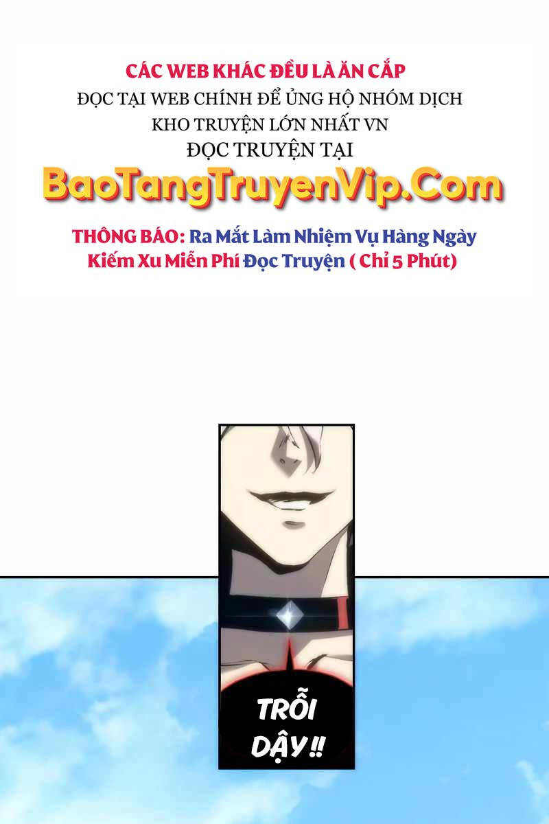 Lý do tôi rời bỏ quỷ vương chapter 1 - Upload bởi truyensieuhay.com