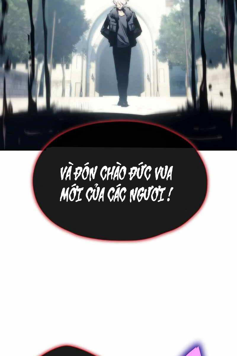 Lý do tôi rời bỏ quỷ vương chapter 1 - Upload bởi truyensieuhay.com