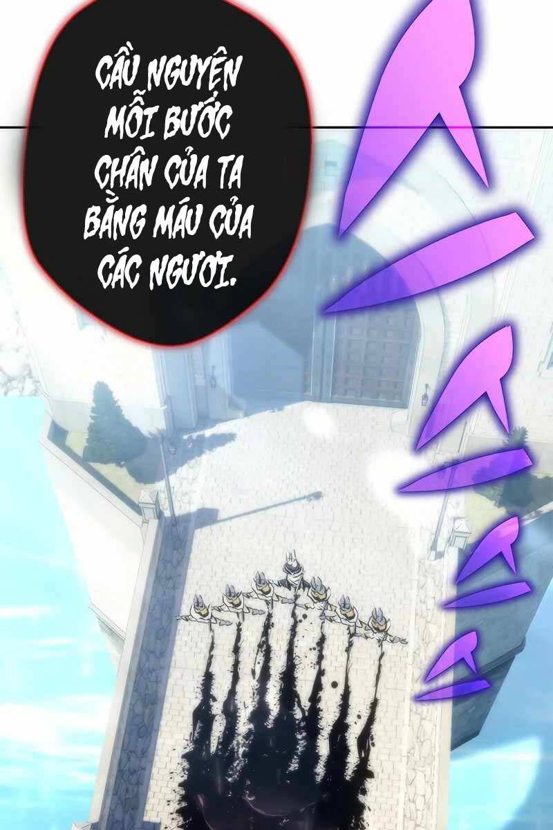 Lý do tôi rời bỏ quỷ vương chapter 1 - Upload bởi truyensieuhay.com