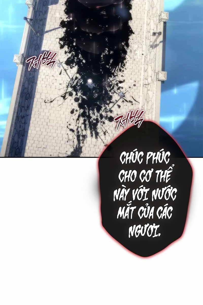 Lý do tôi rời bỏ quỷ vương chapter 1 - Upload bởi truyensieuhay.com