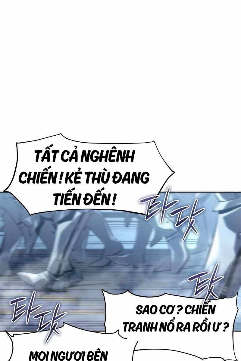 Lý do tôi rời bỏ quỷ vương chapter 1 - Upload bởi truyensieuhay.com