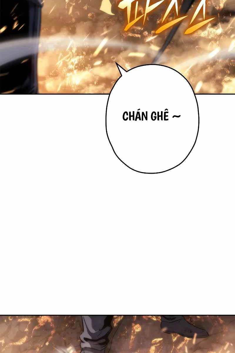 Lý do tôi rời bỏ quỷ vương chapter 1.5 - Upload bởi truyensieuhay.com
