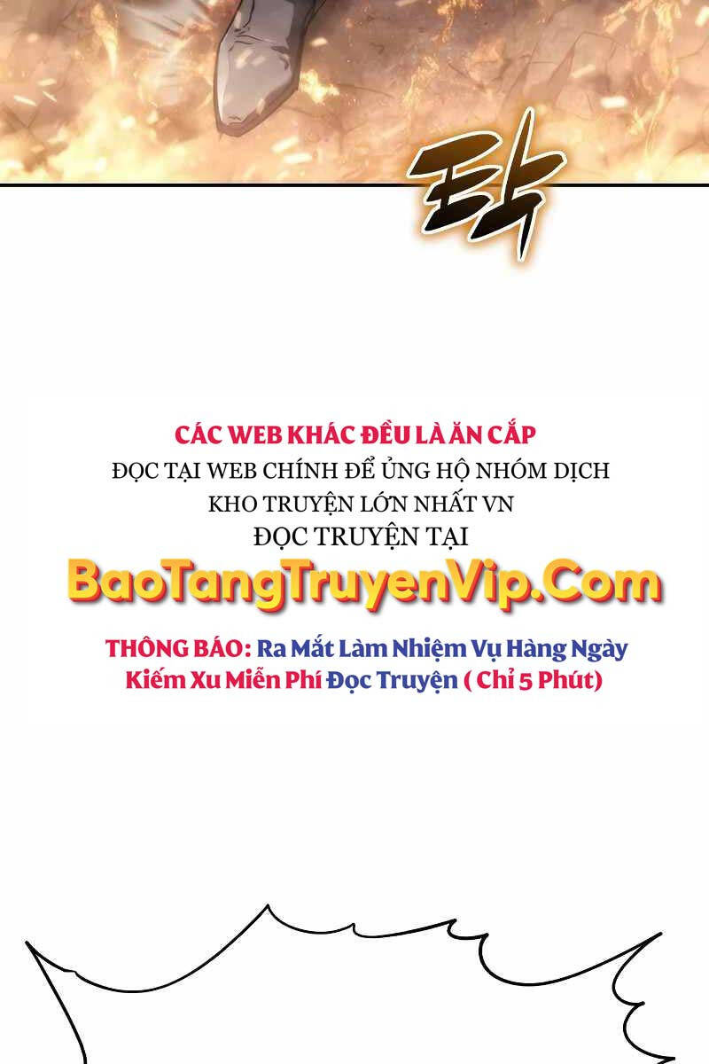 Lý do tôi rời bỏ quỷ vương chapter 1.5 - Upload bởi truyensieuhay.com