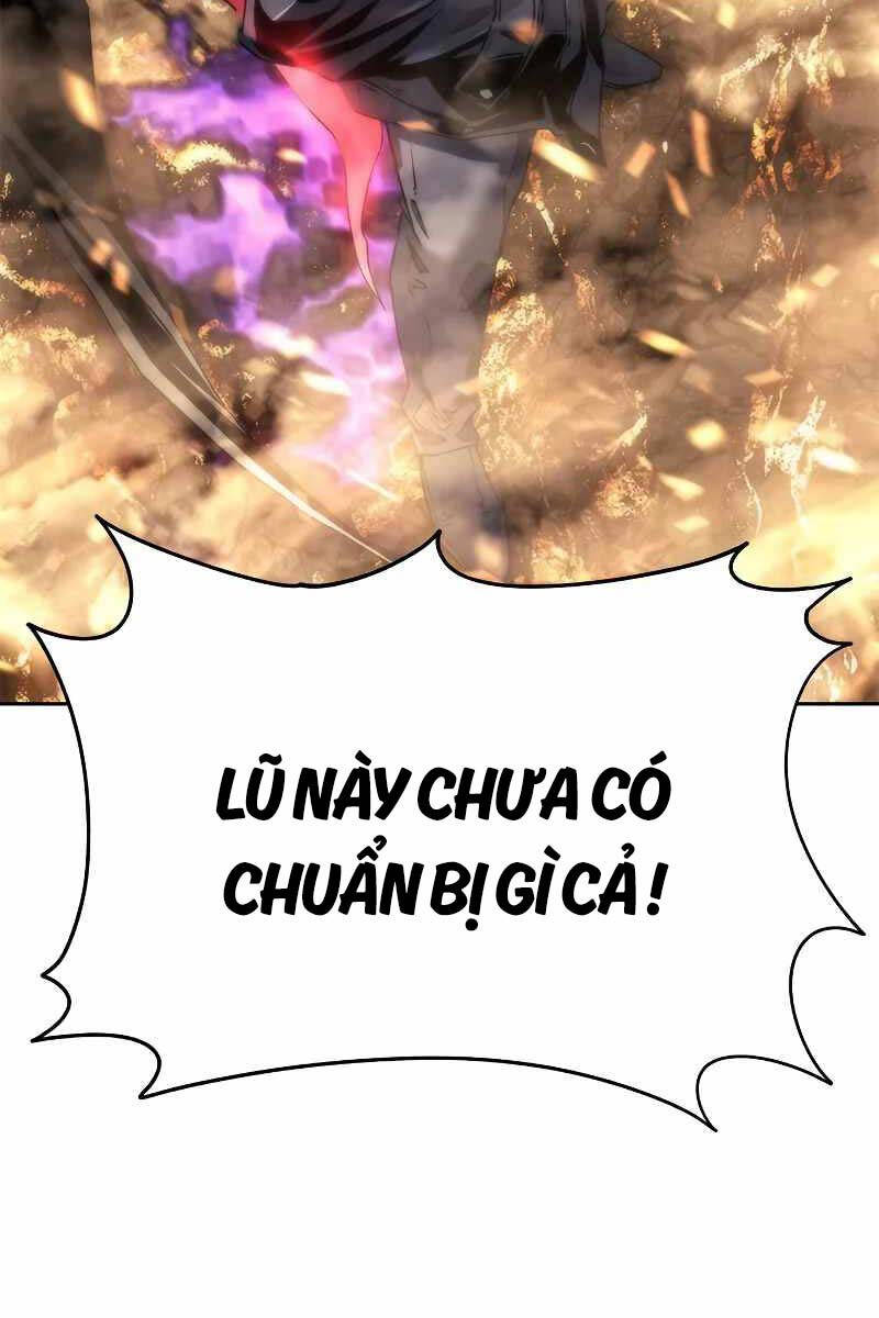Lý do tôi rời bỏ quỷ vương chapter 1.5 - Upload bởi truyensieuhay.com