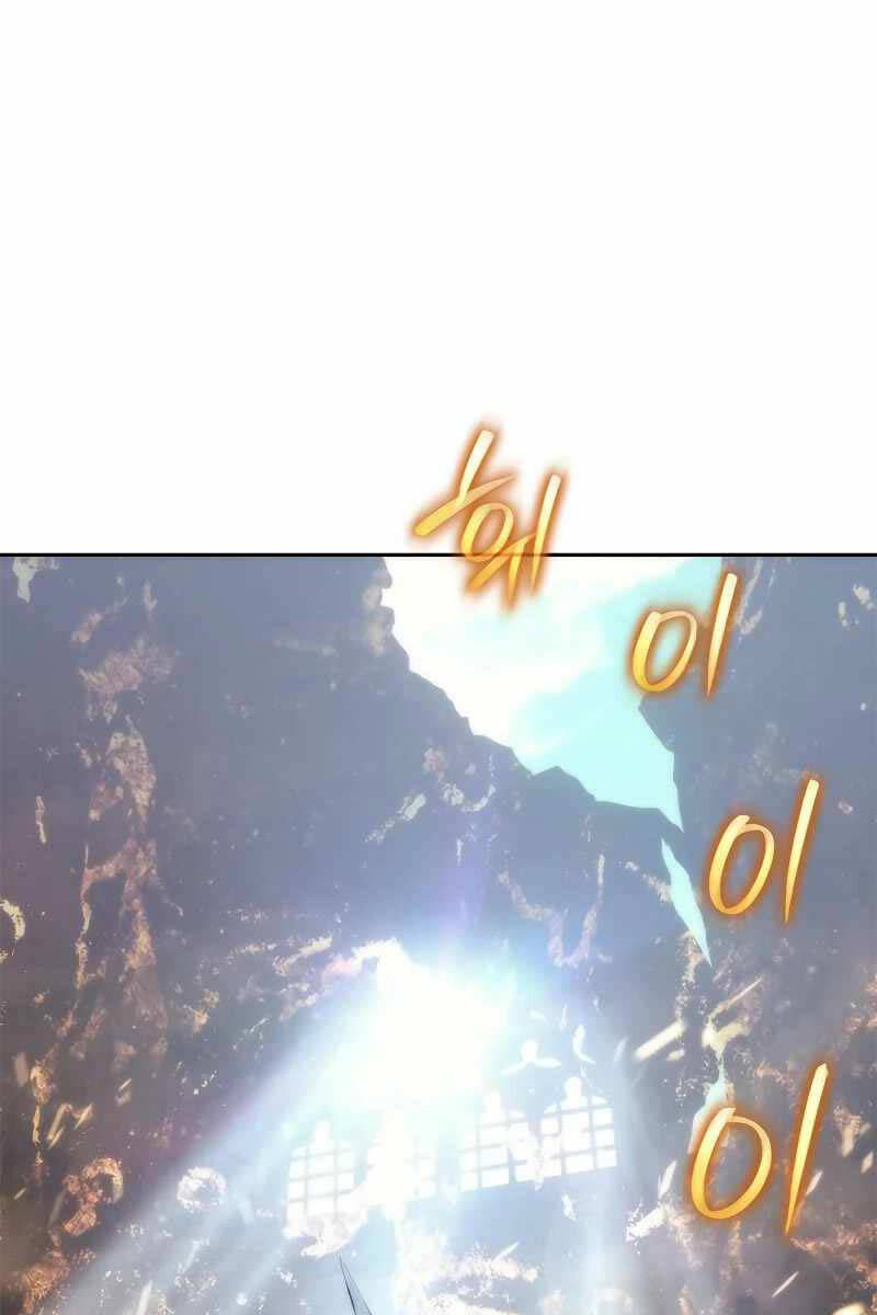Lý do tôi rời bỏ quỷ vương chapter 1.5 - Upload bởi truyensieuhay.com