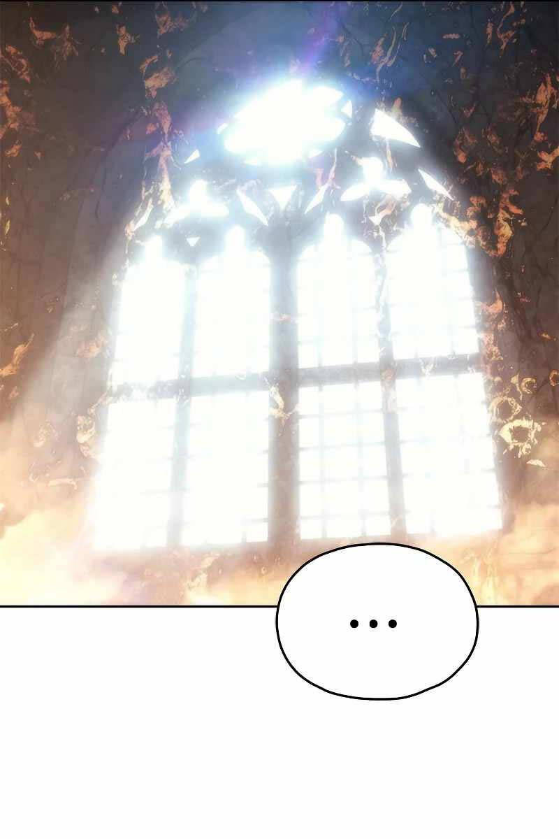 Lý do tôi rời bỏ quỷ vương chapter 1.5 - Upload bởi truyensieuhay.com