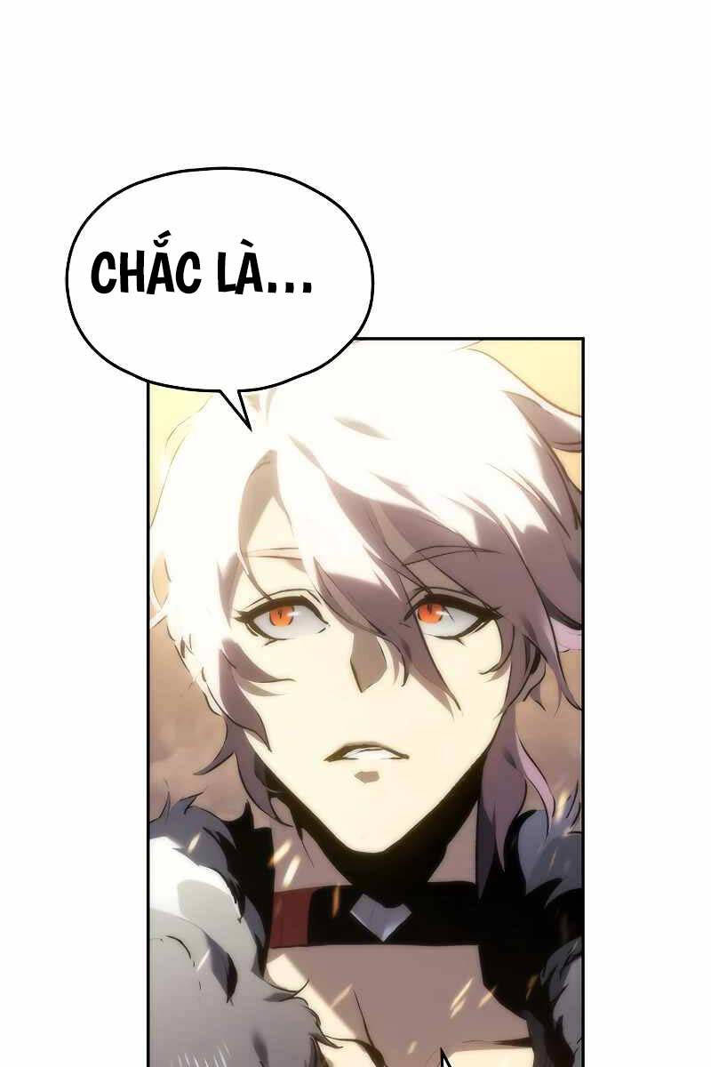 Lý do tôi rời bỏ quỷ vương chapter 1.5 - Upload bởi truyensieuhay.com