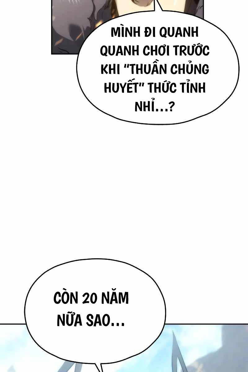 Lý do tôi rời bỏ quỷ vương chapter 1.5 - Upload bởi truyensieuhay.com
