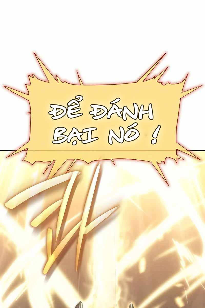 Lý do tôi rời bỏ quỷ vương chapter 1.5 - Upload bởi truyensieuhay.com