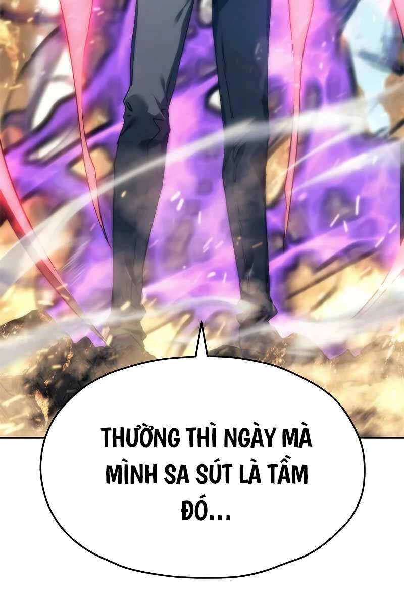 Lý do tôi rời bỏ quỷ vương chapter 1.5 - Upload bởi truyensieuhay.com