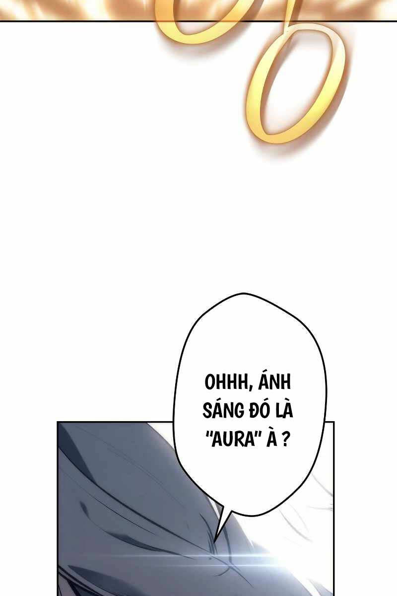 Lý do tôi rời bỏ quỷ vương chapter 1.5 - Upload bởi truyensieuhay.com